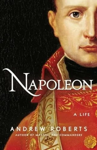 Cover of Napoleon